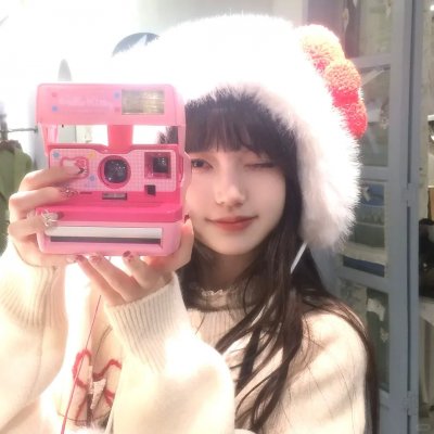 瘦身家族