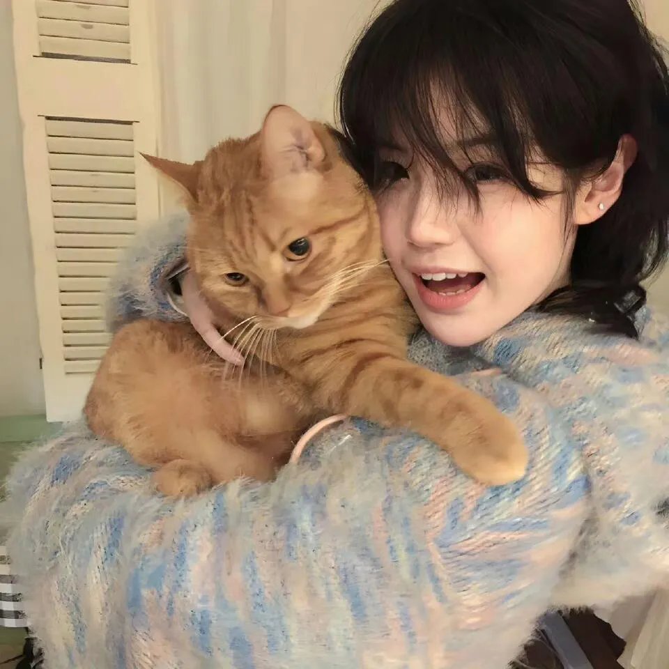 亲妈是福星终得圆满