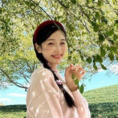 听风捉影