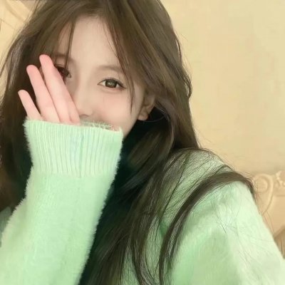 开局拒绝校花，我的第二人生系统