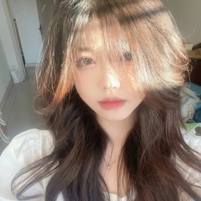 妻子的婚姻反击战