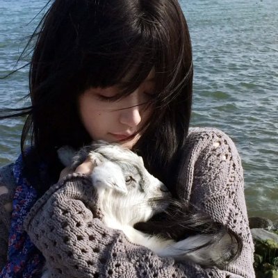 团团圆圆过大年