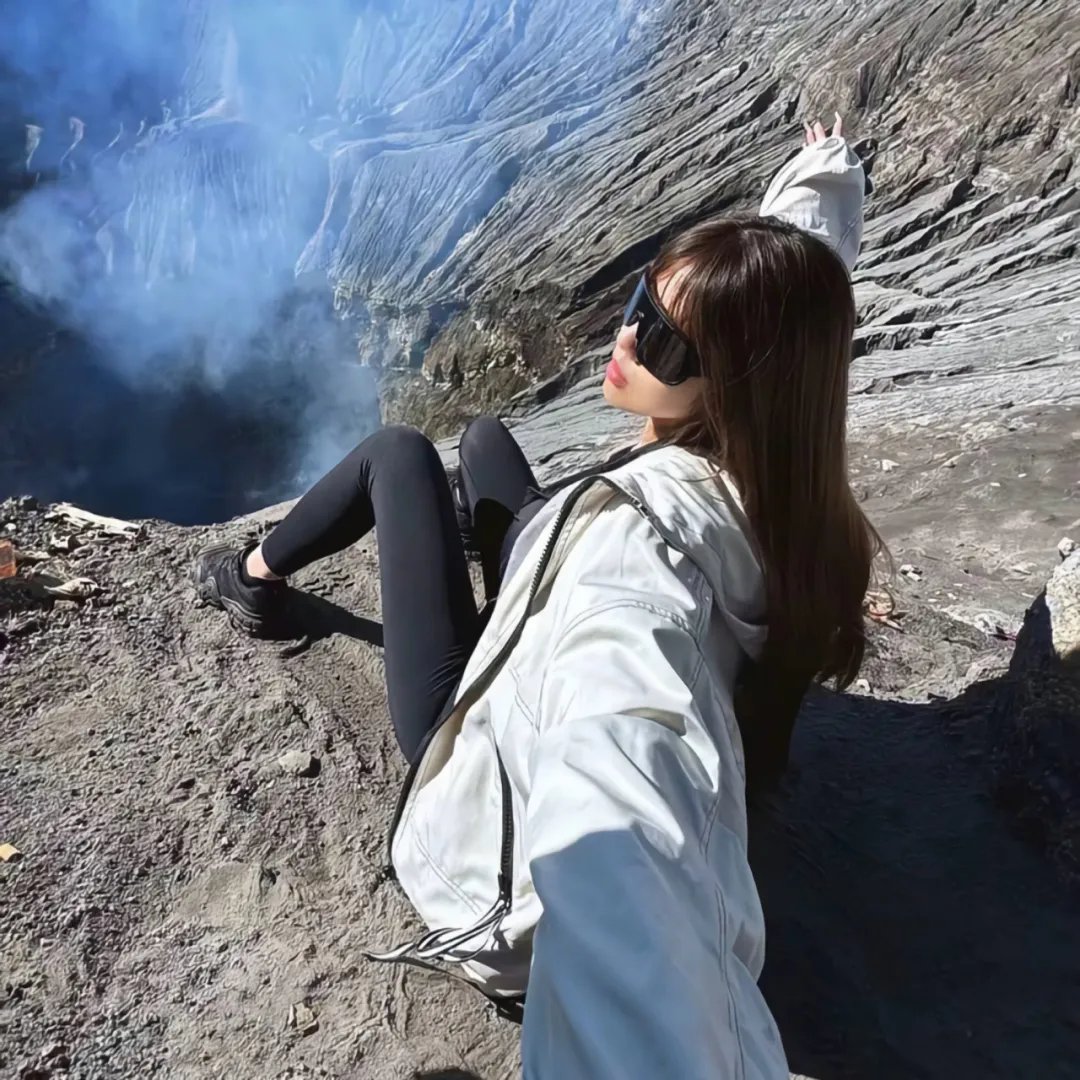 夏生整备班长的战斗机讲座