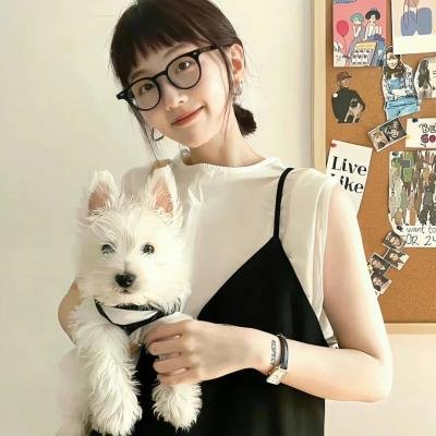 想谈一场韩剧般的恋爱