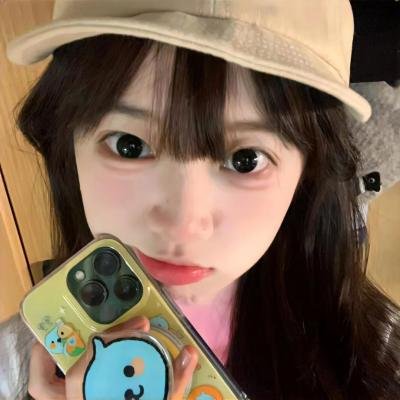 体坛秘史：黑哨行动