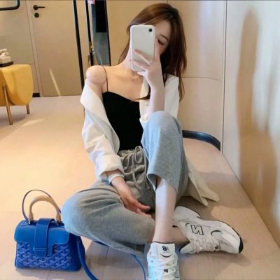 洪荒：开局夺舍了红云