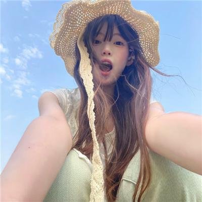 黑白无双第一季