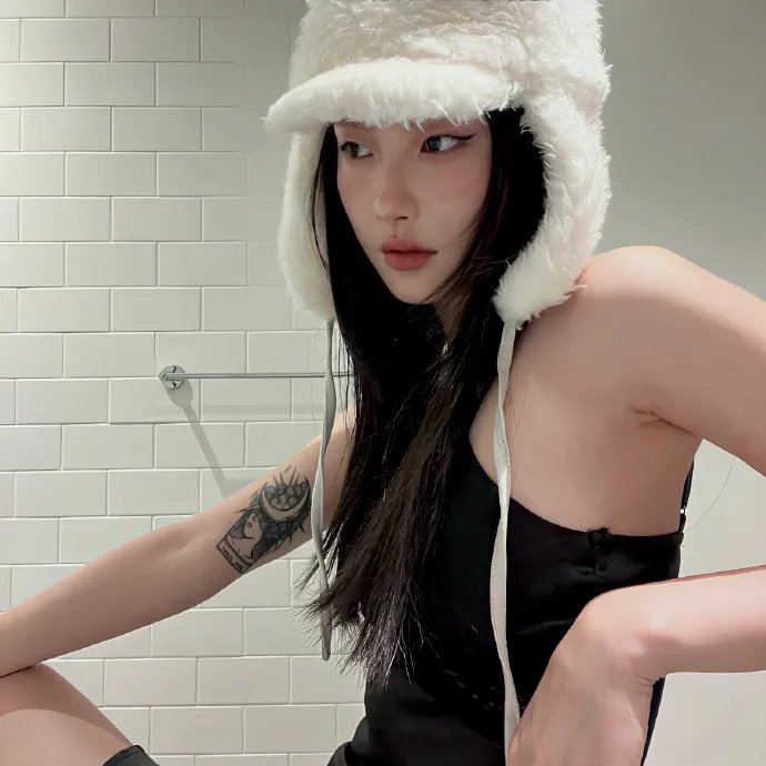 我的朋友，我的同学，我爱过的一切