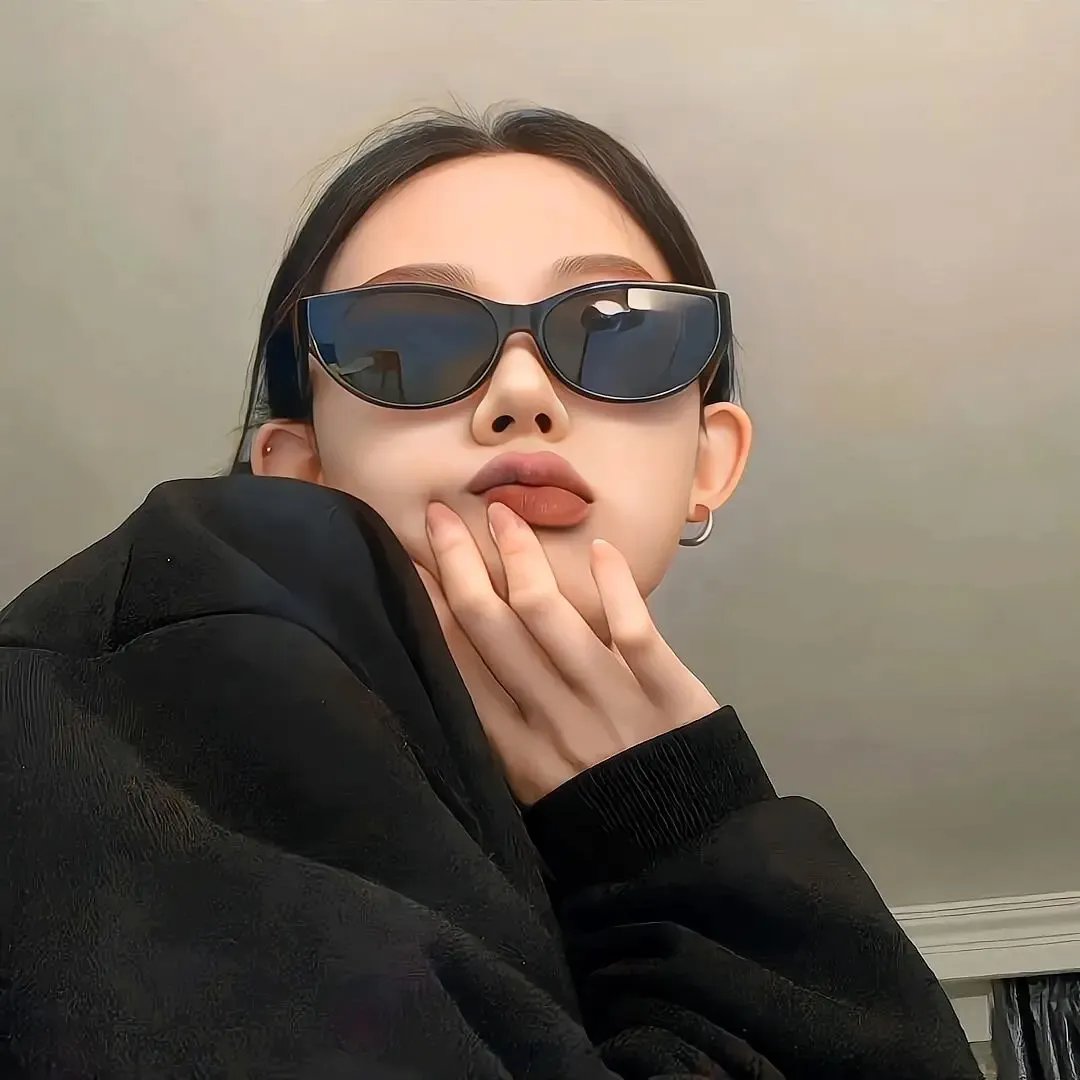 一剑镇神州粤语