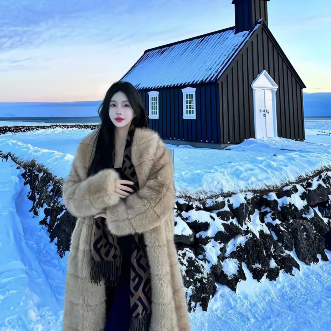 爱的守护2016国语