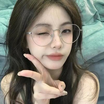 天煞：老乡反击战