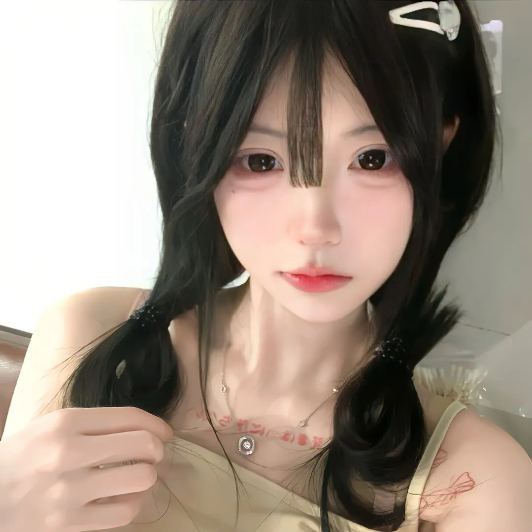 原来你就是我的命中注定