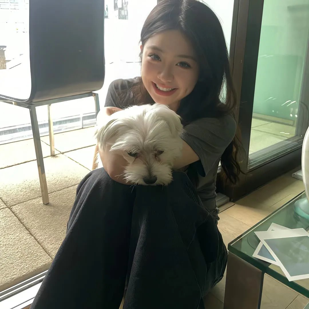 浮出水面第二季