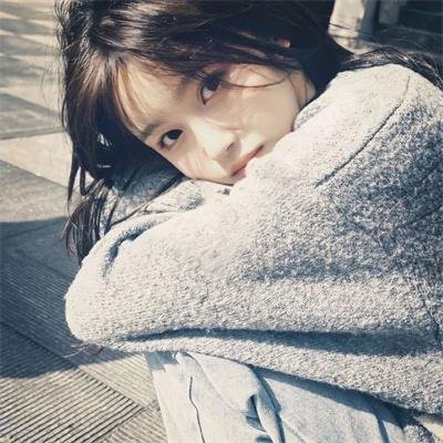 开局：丈夫把我锁在了海底牢笼