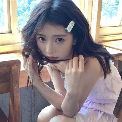 八点的晚餐