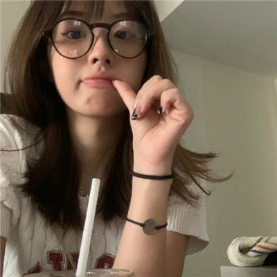 全城热搜四重奏