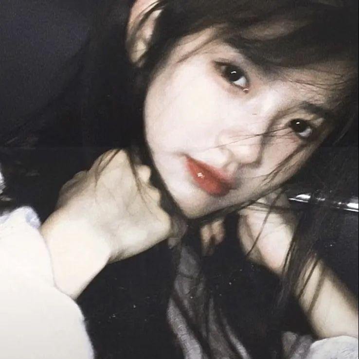 这就是我：席琳·狄翁