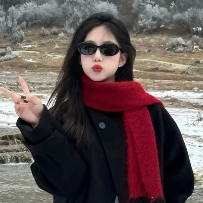 谁动了我的爱情